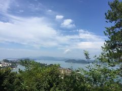 -梦姑塘文化公园