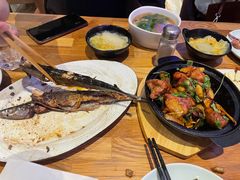 -佳思多食品料理超市(园区店)