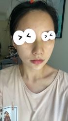 -重庆军科整形美容医院