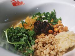 -肥鱼屯活鱼锅(惠工街店)