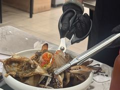 -黄金牧场(明洞总店)