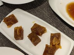 -御花园·粤菜·海鲜火锅(中山公园店)