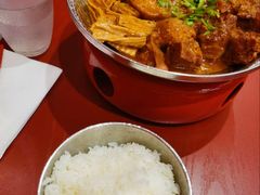 -喜家德虾仁水饺(长泰广场店)