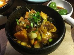 -良木缘咖啡西餐(川大店)