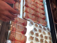 -西村叔叔的店·面包·甜品·蛋糕(清河万象汇店)