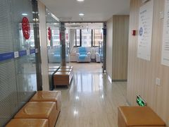 -昆明爱尔眼科医院