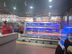 -202特色排档(五缘湾店)