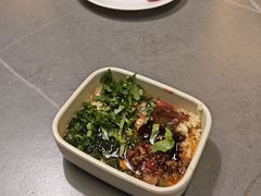 -君邦火锅(新疆大厦店)