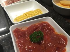 -海底捞火锅(连城广场店)