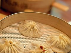 -宋都禾源·灌汤包子(汉兴路直营店)