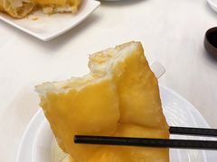 油条-大友(港口店)