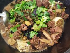 -回真楼(东门店)