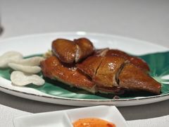 -華府Deluxe(兴业太古汇店)