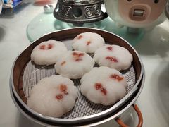 -味上湘菜馆(岳麓山店)