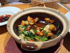 -荣小馆(杭州大厦店)