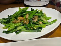 -猪仔记广东顺德菜(石景山银河大街店)