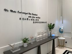 -奥斯芬欧系贵族SPA