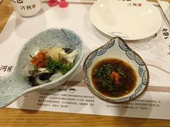 -天正河鲀·河豚亭(大连店)