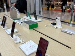 -华为授权体验店(新奥购物中心)