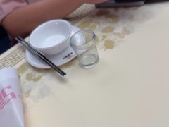 -聚味瞿记·龙虾堂(咸嘉湖店)