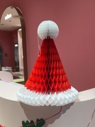 -奈尔宝家庭中心·亲子餐厅(北京东坝万达店)