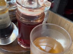 -百福麵家(新馬路店)