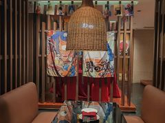 -OPEN開全日自助餐厅·牛肉火锅·海鲜(佛山希尔顿酒店)