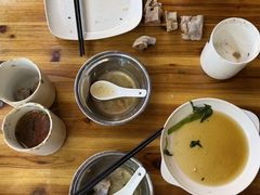 -广达眼镜炖罐(广达店)