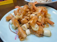 -白魁老号饭庄(交道口店)