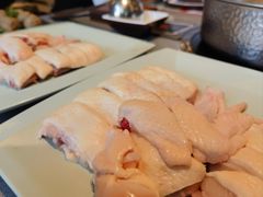 -椰小鸡·琼州糟粕醋(美兰缤纷城店)