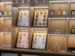 -益健·足疗汗蒸SPA(芙蓉广场店)