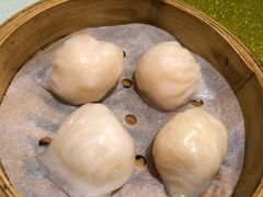 -老东吴食府(雅都店)
