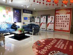 -贵阳丽都医疗美容医院