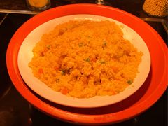 -美食汇·海鲜自助西餐厅·江门富力万达嘉华酒店