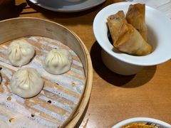 -苏小柳手作点心(控江旭辉分院)