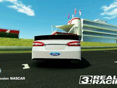 -龙海鲜螃蟹王(宏茂桥店)