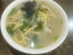-春风包子铺(解放路店)