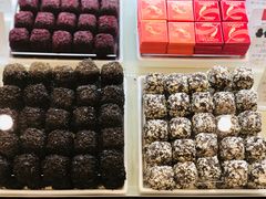 -GODIVA(印象城店)
