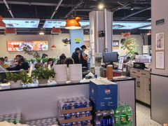-蛙老爹·蜀香美蛙鱼头(王家湾店)