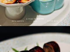 -领事馆19号中餐厅(厦门海景洲际酒店)