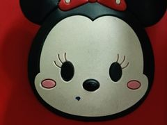 -德克士(柠都广场店)