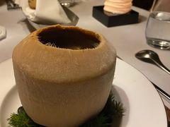-牛排家(北京长安街英皇集团中心店)