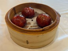 -粤菜王府·海鲜·茶市·海景餐厅(大梅沙店)