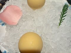 -锦荟JINHUI·浙江小馆(上海荟聚店)