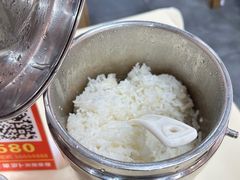 -笨罗卜浏阳菜馆(太平街店)