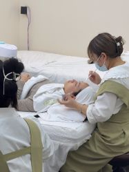 -凡碧诗毛孔清洁收细