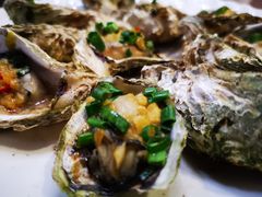 -巽寮印象美食部落餐厅·海鲜·地方特色菜(惠州体验店)