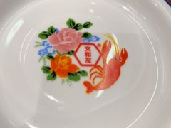 -长沙文和友(海信广场店)