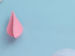 -AEON永旺(东方宝泰店)