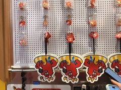 -龍歌自助小火锅(市南金茂湾店)